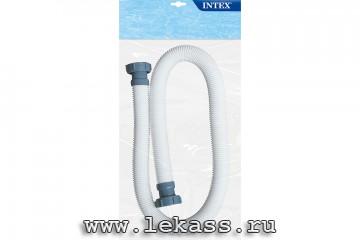 intex 51009 -   () 38