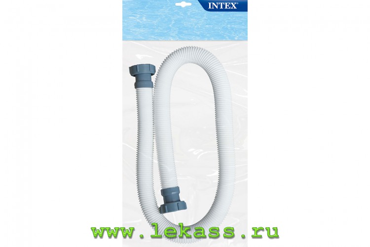 intex 51009 -   () 38