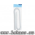   () 32 intex 29059 (51149)