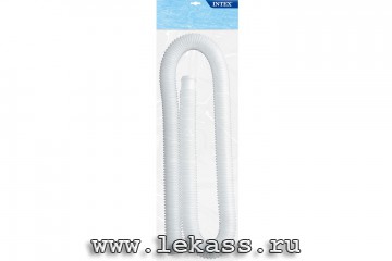 intex 51149 -   () 32