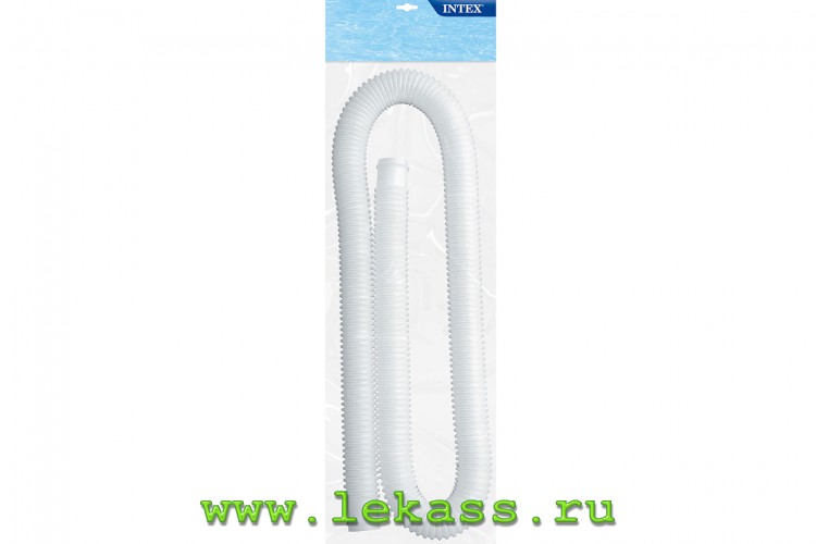 intex 51149 -   () 32