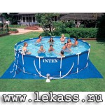     36699  (, , ) intex 28218 (54424)