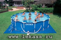 intex 54424 -   36699 -   +   !