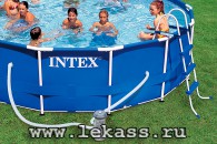 intex 54424 -   36699 -   +   !