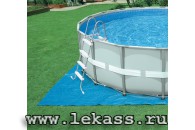 intex 54924 -   488122  Ultra Frame -    !