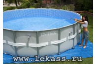 intex 54924 -   488122  Ultra Frame -    !