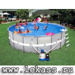     549132  (  7,9 3/) intex 28332 (54926)