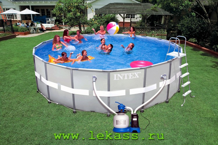 intex 54926 -     549132  -      !