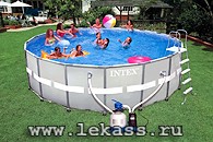 intex 54926 -     549132  -      !