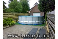 intex 54926 -     549132  -      !