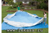 intex 54926 -     549132  -      !