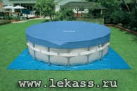 intex 54926 -     549132  -      !