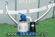 intex 54926 -     549132  -      !