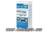 intex 54982 -   549274132  Ultra-Frame -    !