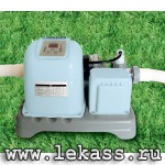  ()     intex 28670 (54602)