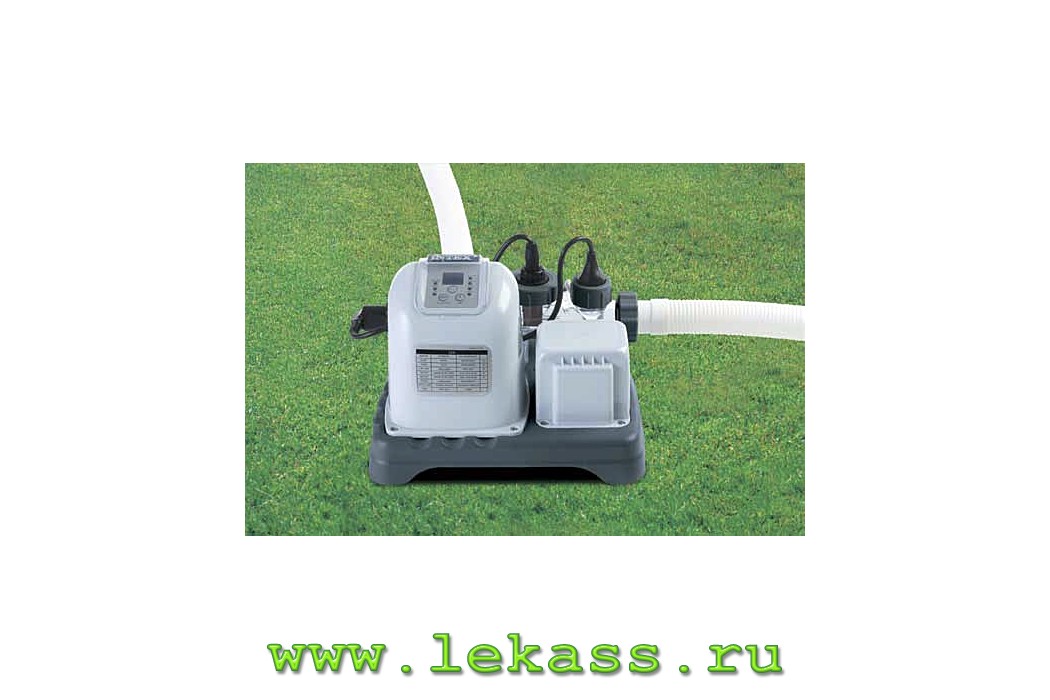 intex 54606 -  ()     ( 26500 )