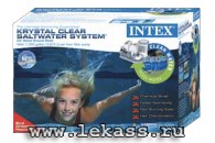 intex 54606 -  ()     ( 26500 )