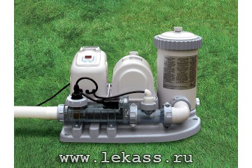 intex 54612 -  () + - (7570/)