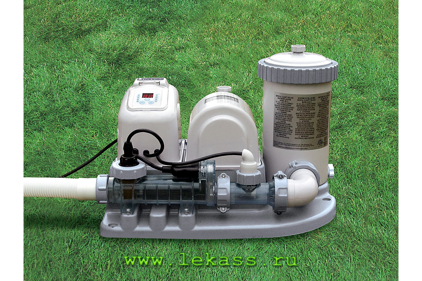 intex 54612 -  () + - (7570/)