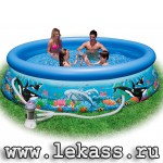      30576  "  " intex 28124 (54900)