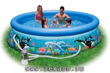 intex 54902 -    30576   