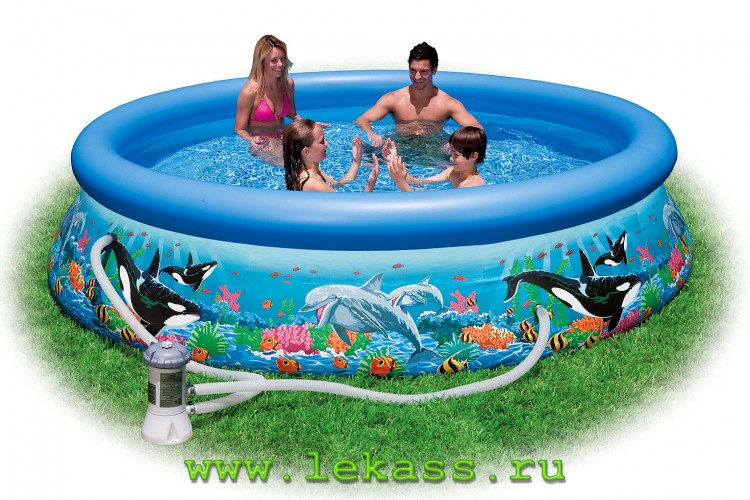 intex 54902 -    30576   