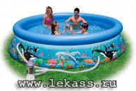 intex 54902 -    30576   