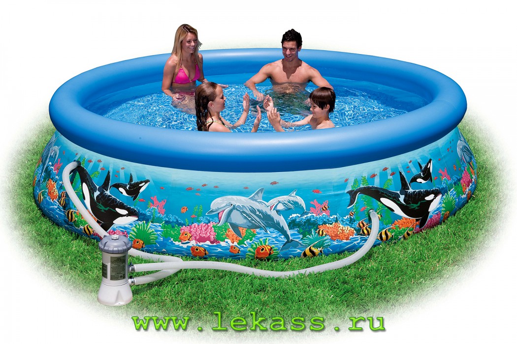 intex 54902 -    30576    + -