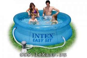 intex 54910 -    24476 -      