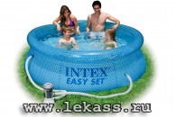 intex 54910 -    24476 -      