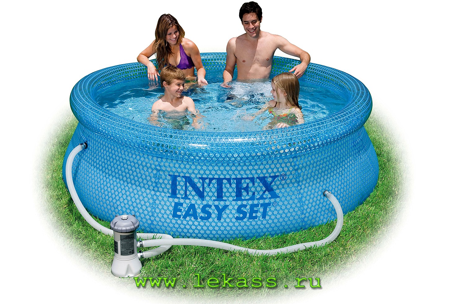 intex 54912 -    24476 -       + 