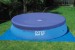 intex 54916 -     457122  Easy Set Pool -   !