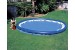 intex 54916 -     457122  Easy Set Pool -   !