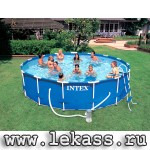     457107  () intex 28234 (54940)