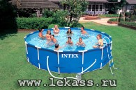 intex 54940 -   457107  -   !
