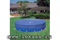 intex 54940 -   457107  -   !