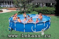 intex 54942 -   45791  -   !