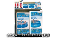 intex 54942 -   45791  -   !