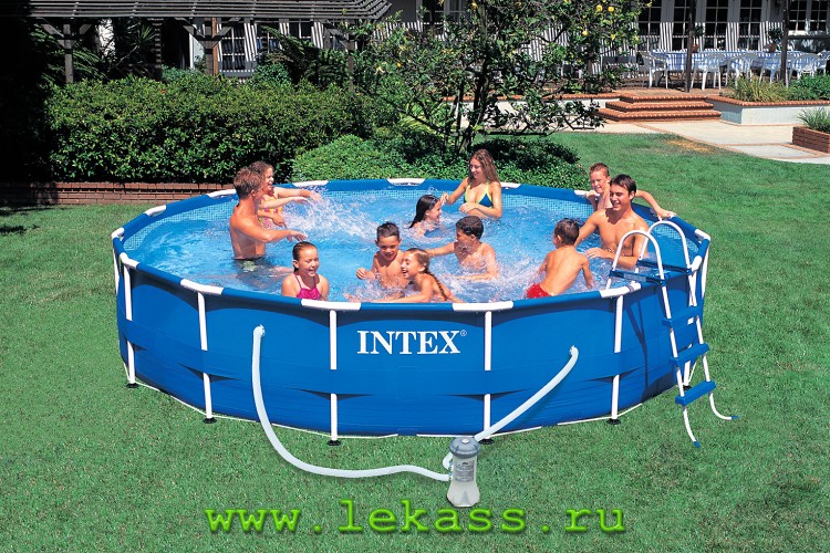 intex 54942 -   45791  -   !