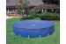 intex 54946 -   457122  Metal Frame Pool Set -   !