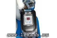 intex 54958 -   549132 ULTRA -   +   