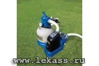 intex 54958 -   549132 ULTRA -   +   