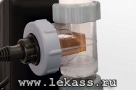 intex 54958 -   549132 ULTRA -   +   