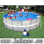     549132  () intex 28336 (54958)