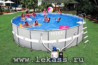 intex 54958 -   549132 ULTRA -   +   