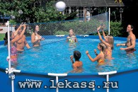 intex 54958 -   549132 ULTRA -   +   