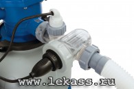 intex 54988 -   975488132 Ultra-Frame +   +  intex 56682  