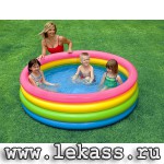    " " 16846 intex 56441