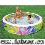     "" 229x56 ( ) intex 56494