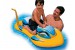 intex 56535 -   Wave Rider